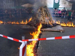osterfeuer_2023_831