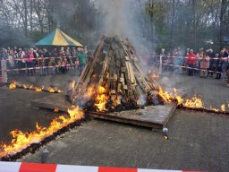 osterfeuer_2023_832