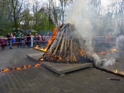 osterfeuer_2023_833
