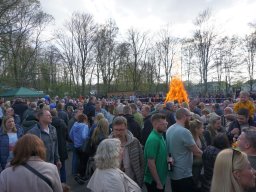 osterfeuer_2023_839